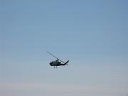 Horizon_Airmeet_2013_Set_1 162